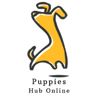 puppieshubonline logo